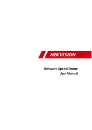 Hikvision