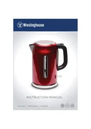 Westinghouse