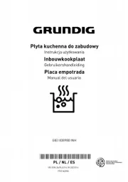Grundig