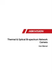 Hikvision