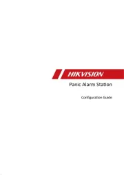Hikvision
