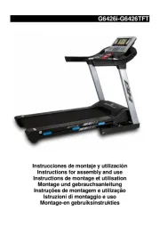 BH Fitness