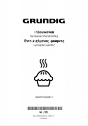 Grundig