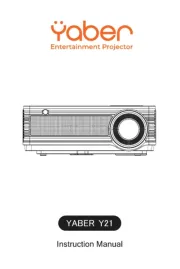Yaber