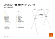 Stokke