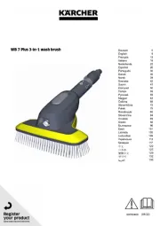Karcher
