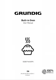 Grundig
