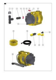 Karcher