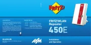 AVM