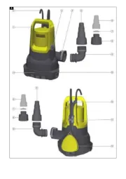 Karcher