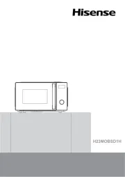 Hisense