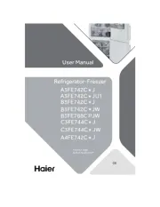 Haier
