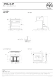 Bertazzoni