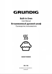 Grundig