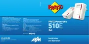 AVM
