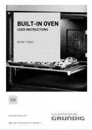 Grundig