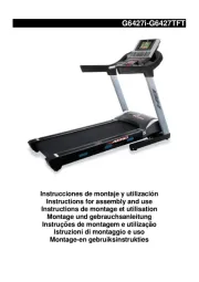 BH Fitness