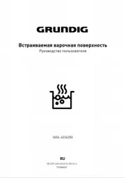 Grundig