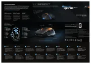 Roccat