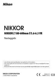 Nikon