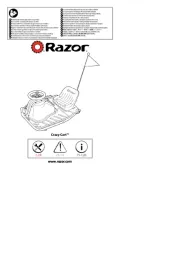 Razor