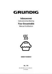 Grundig