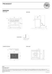 Bertazzoni