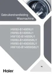 Haier