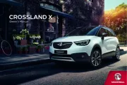Vauxhall