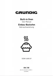 Grundig