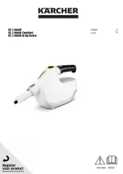 Karcher