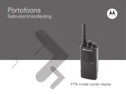 Motorola