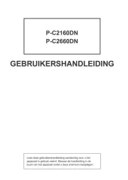 UTAX