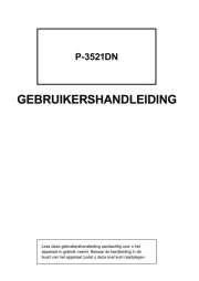 UTAX