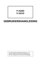 UTAX