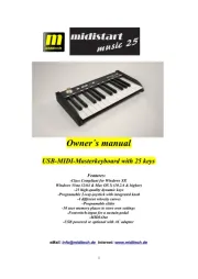 Miditech