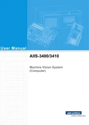 Advantech