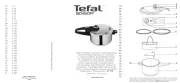 Tefal