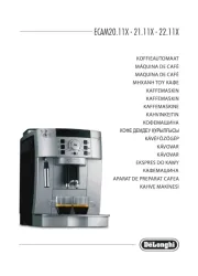 Delonghi
