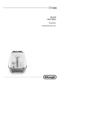 Delonghi