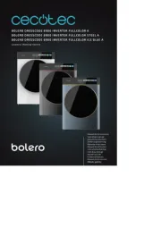 Cecotec