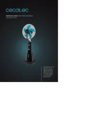 Cecotec
