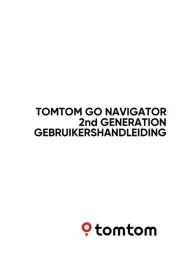 TomTom