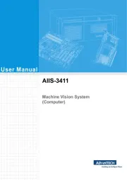 Advantech