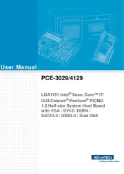 Advantech