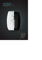 Cecotec