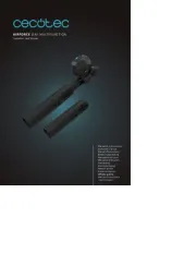 Cecotec