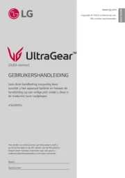 LG