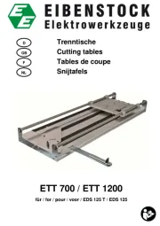 Eibenstock