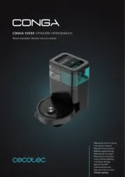 Cecotec